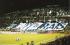 26-OM-LE HAVRE 01